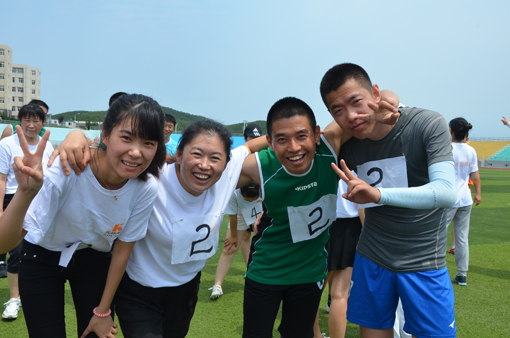 07cd407eadc0005d168cc92d98512320 首页-人生就是博(官网)