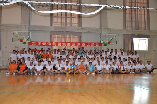 32191f766523a1653f3c40da941f1af3 首页-人生就是博(官网)