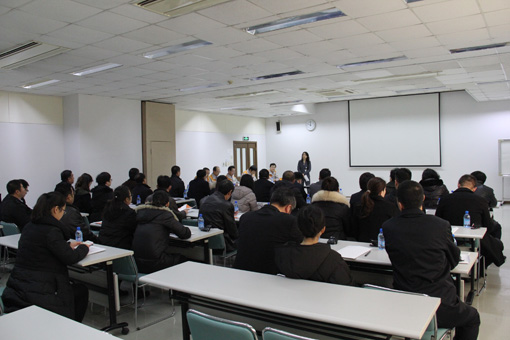 340dccc65435dcfeef26033903cbc5a2 首页-人生就是博(官网)