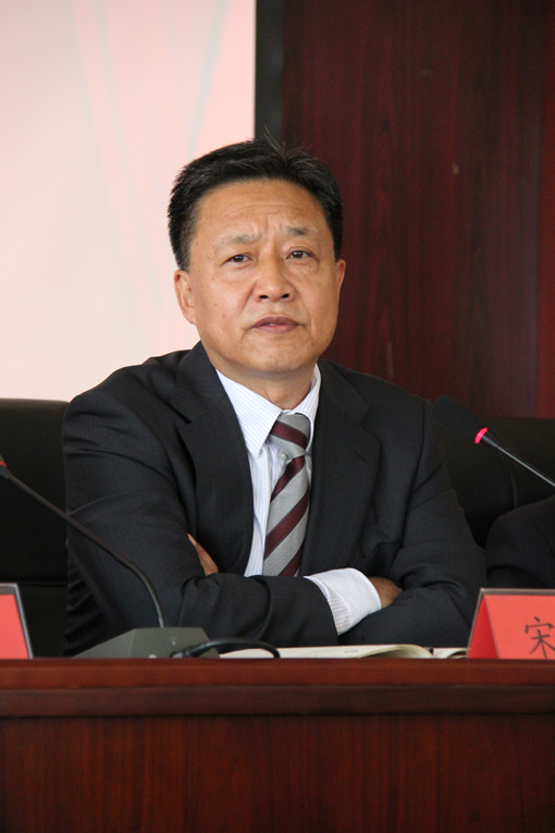 首页-人生就是博(官网)