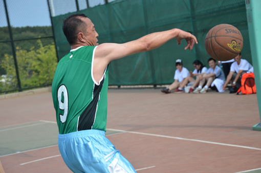 4912a0d80f81261ccd08422170f505e0 首页-人生就是博(官网)