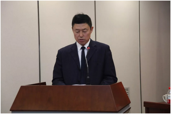 510b96ab9a7e21269c973f27a9a00025 首页-人生就是博(官网)