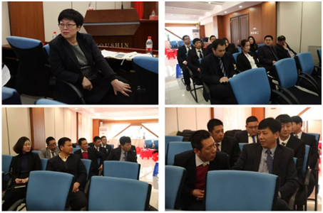 5b6b6923993bff0d194a789d6942459c 首页-人生就是博(官网)