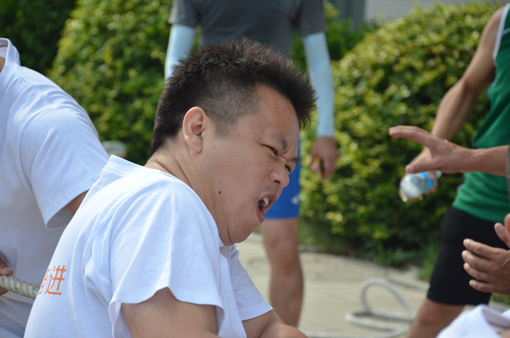 8dc0bfa9b25eab287292b40167c0d4d8 首页-人生就是博(官网)