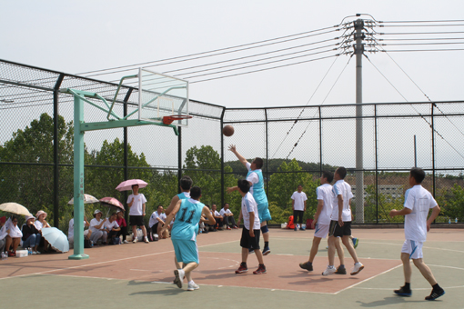943bc777dc9aa7e0420b52ca418e9169 首页-人生就是博(官网)