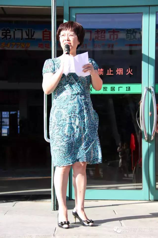 首页-人生就是博(官网)