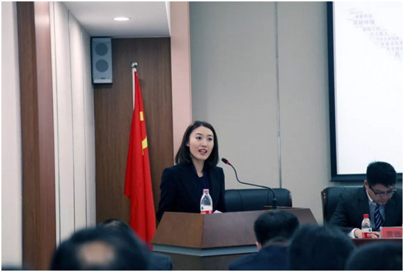 a4c36746006106743f95126fce8d38db 首页-人生就是博(官网)