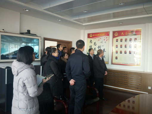 acd00f3ccaf862995f962ad486aad80a 首页-人生就是博(官网)