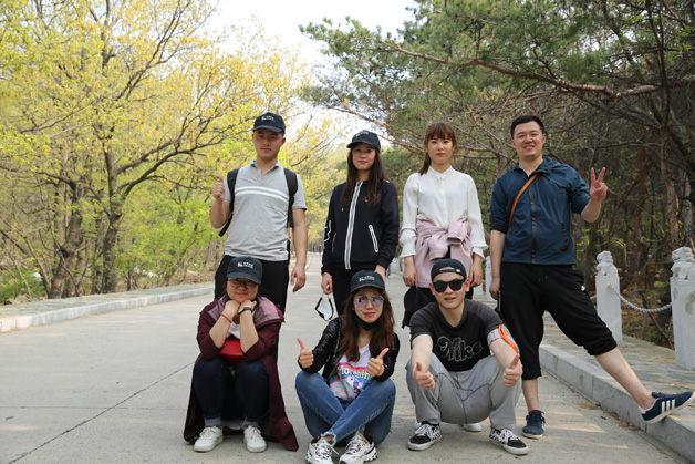 fdbf4153074235c03cbc1d3f9d3c664f 首页-人生就是博(官网)