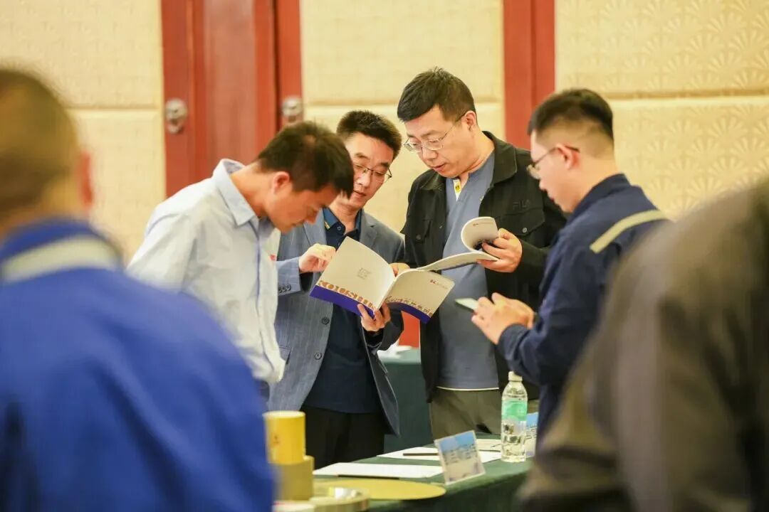 023f3abd27d43fef9954f6391d061860 首页-人生就是博(官网)