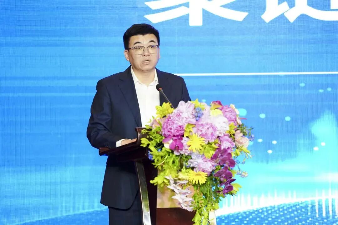 1f225beabf5d80daa67f6bbb994c661c 首页-人生就是博(官网)