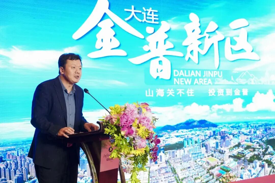 28a32619a3a9b0ebd6c51d67bc91c1ff 首页-人生就是博(官网)