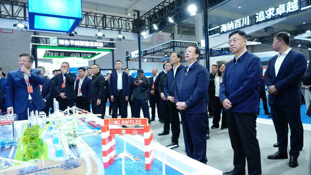 34fdc45442b31e54ae77a6b756993073 首页-人生就是博(官网)