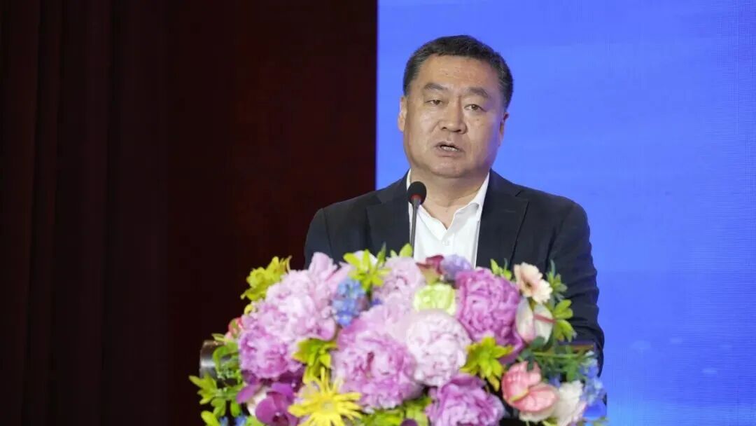 38e42f649961e2e35ceeb9b9ef485dd3 首页-人生就是博(官网)
