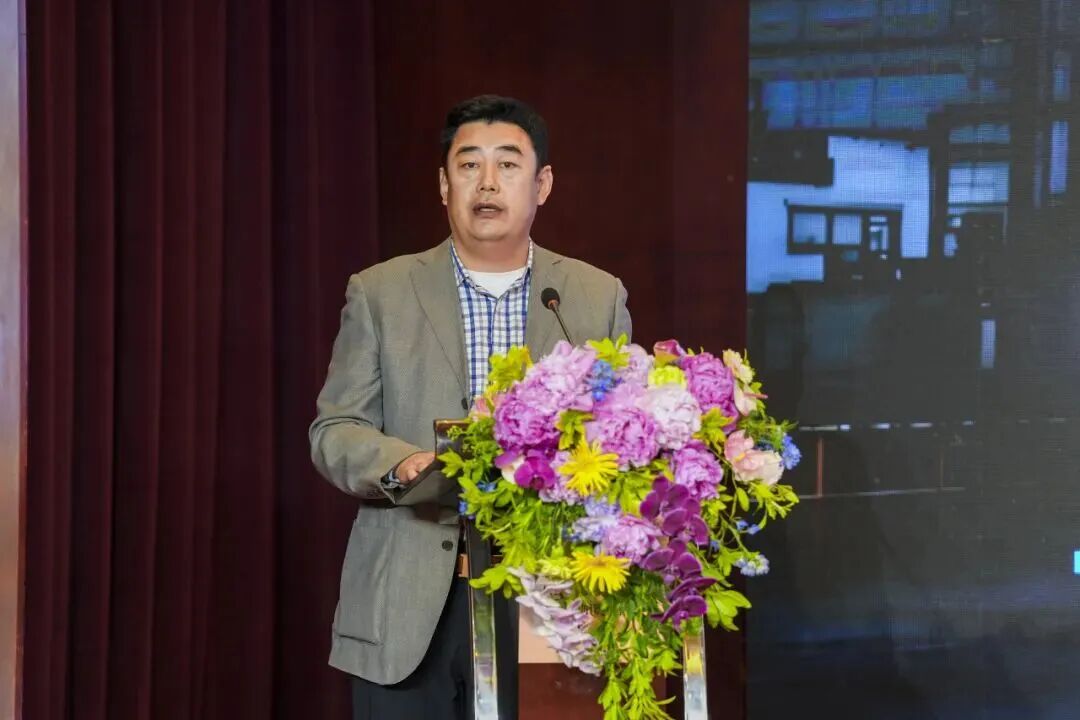 5467aeecd5ae04169fd20fc3162bc151 首页-人生就是博(官网)