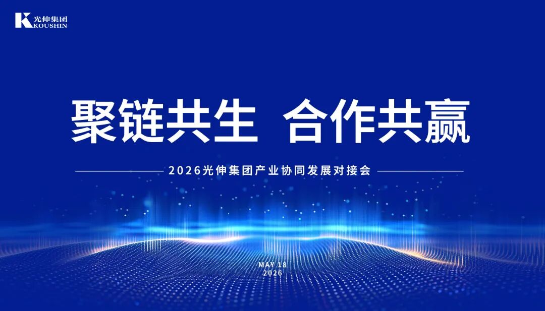 75c0953a4030d3151ac8e6ec32c3dfb1 首页-人生就是博(官网)