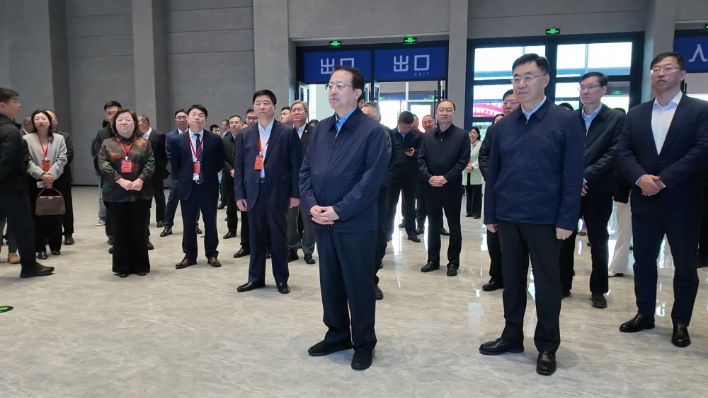 a369e8e9fea3325bdc5ef83c9ac93125 首页-人生就是博(官网)