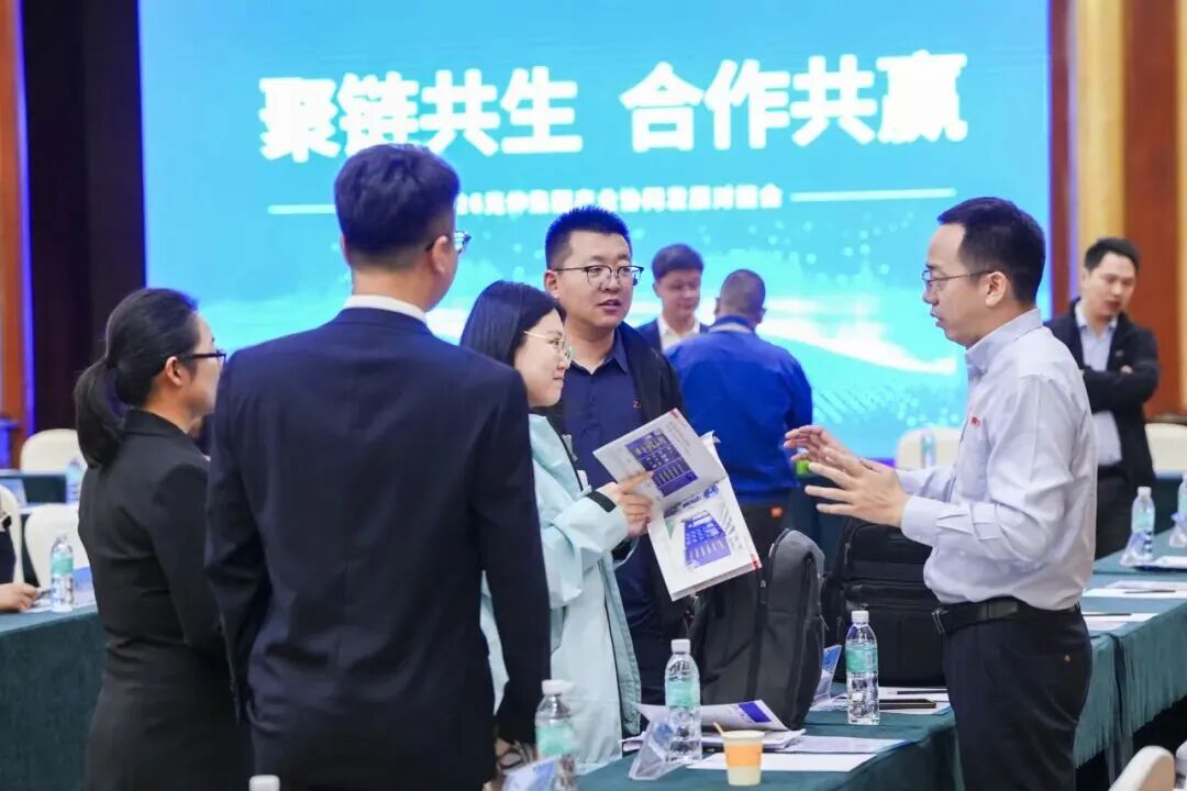 a9e153a262f0a6d86e5c7e52ba18f464 首页-人生就是博(官网)