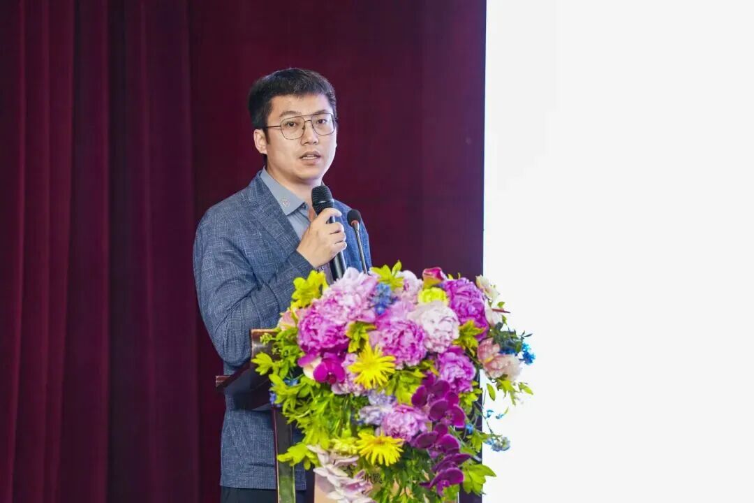 bf05c89308d9a1586851c32073ea839b 首页-人生就是博(官网)