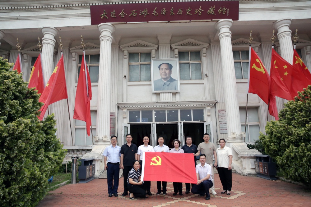 24fa5b2bf3e26d136b46e867b42615f8 首页-人生就是博(官网)