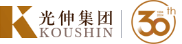 首页-人生就是博(官网)